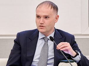колобов