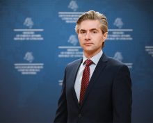 Литва