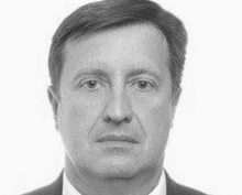 Логвинов