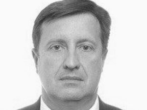 Логвинов