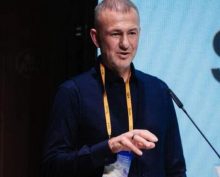Мельниченко
