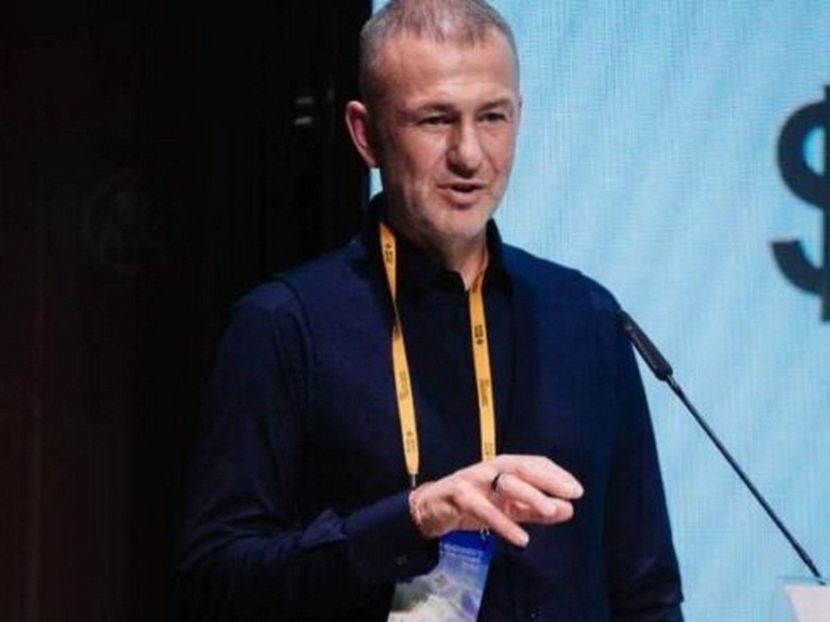Мельниченко