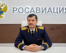 Нерадько