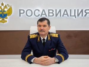 Нерадько