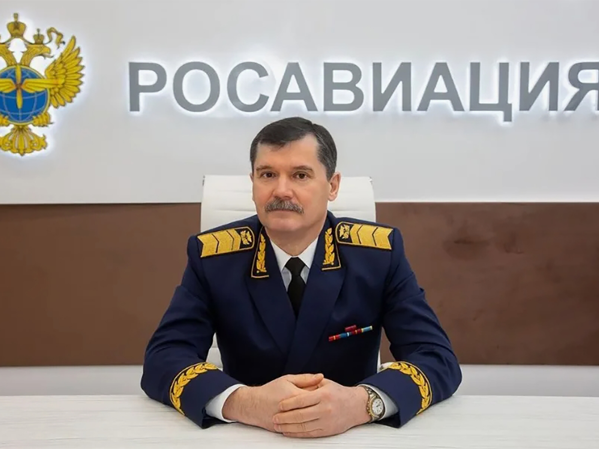 Нерадько
