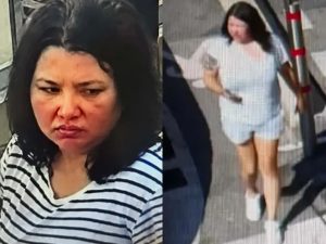 покушение на Ермолаева