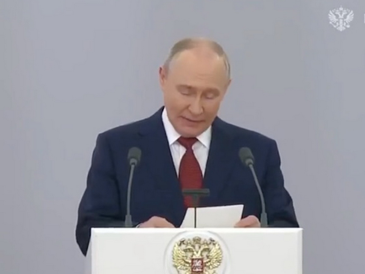 Putin-Gosduma-1.jpg