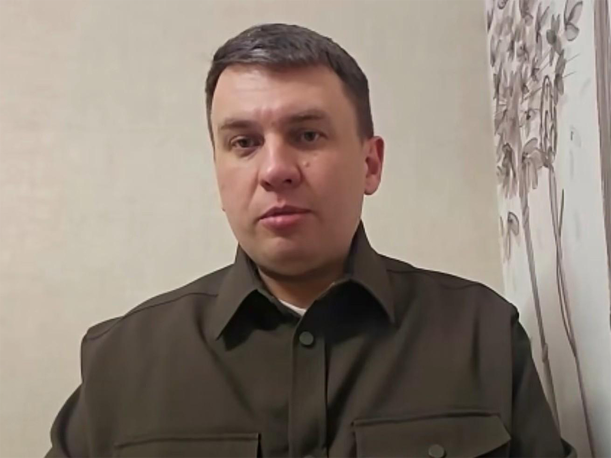 Ремесло