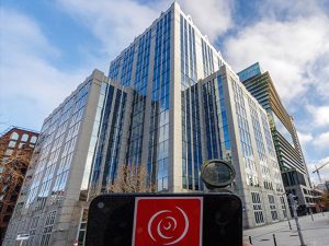 Россия хочет наказать EC за блокировку активов