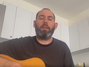 Семен Слепаков