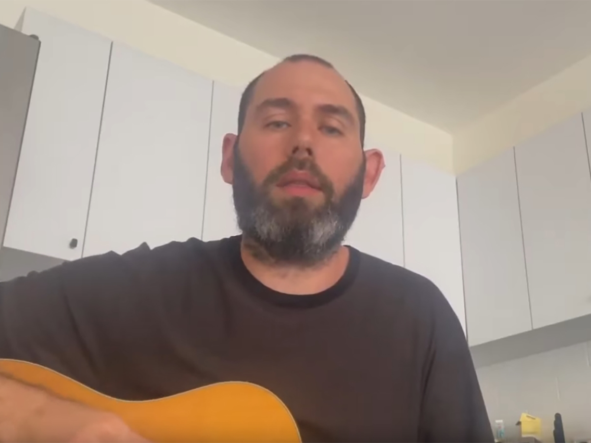 Семен Слепаков