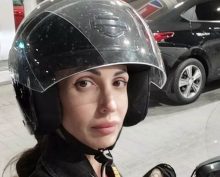 Соната