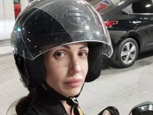 Соната
