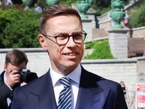 Стубб