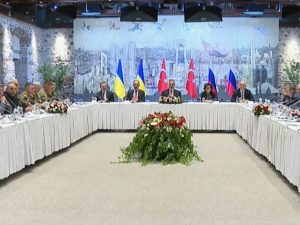 Украина