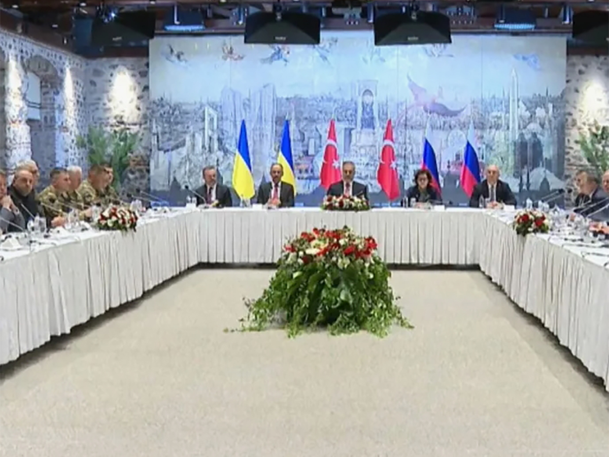Украина
