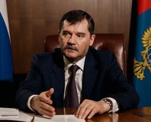 Нерадько