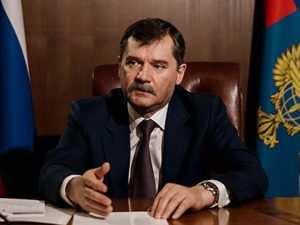 Нерадько