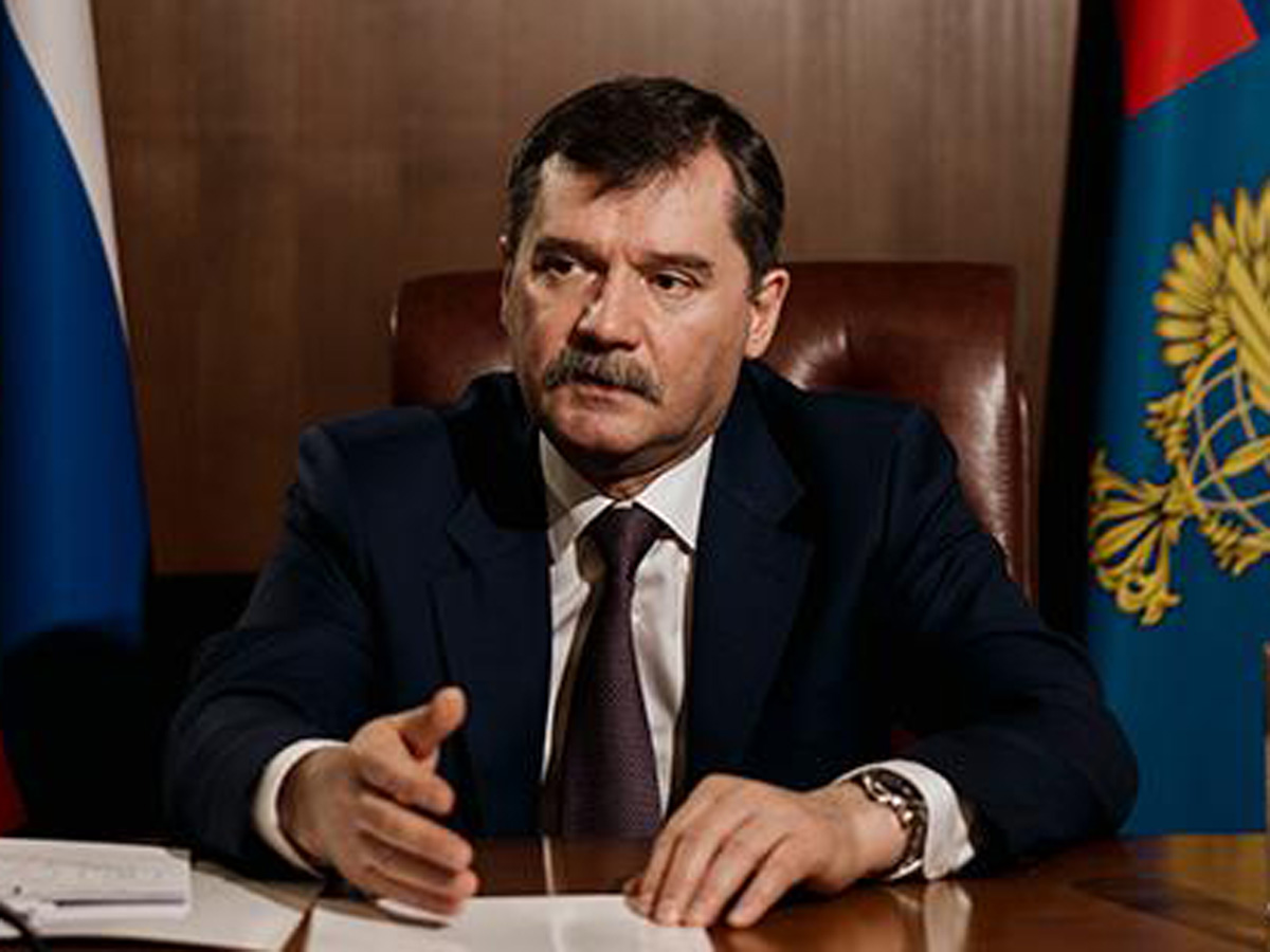 Нерадько