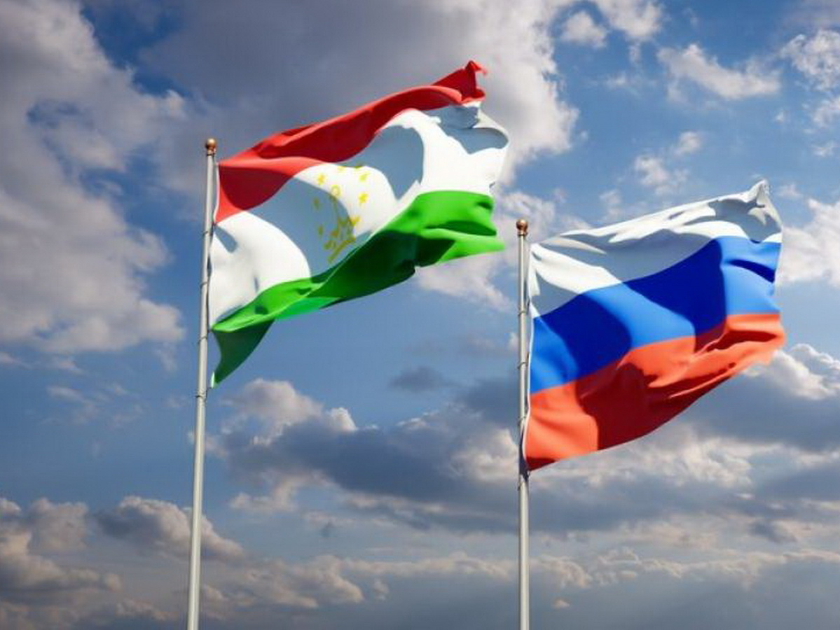 Венгрия и Россия