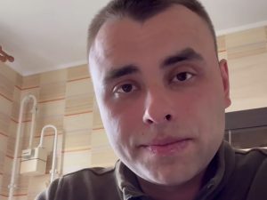 Воевода