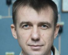 главный инженер ЗАЭС Яковлев погиб