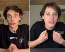актер Ярмущик