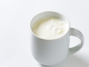 кефир