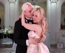 мизулина дронов