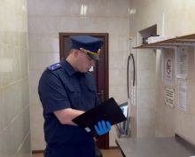 отравление в Ставрополье