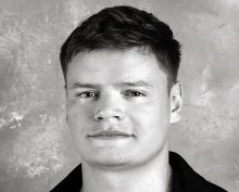 погиб актер Брейкин