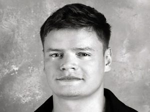 погиб актер Брейкин