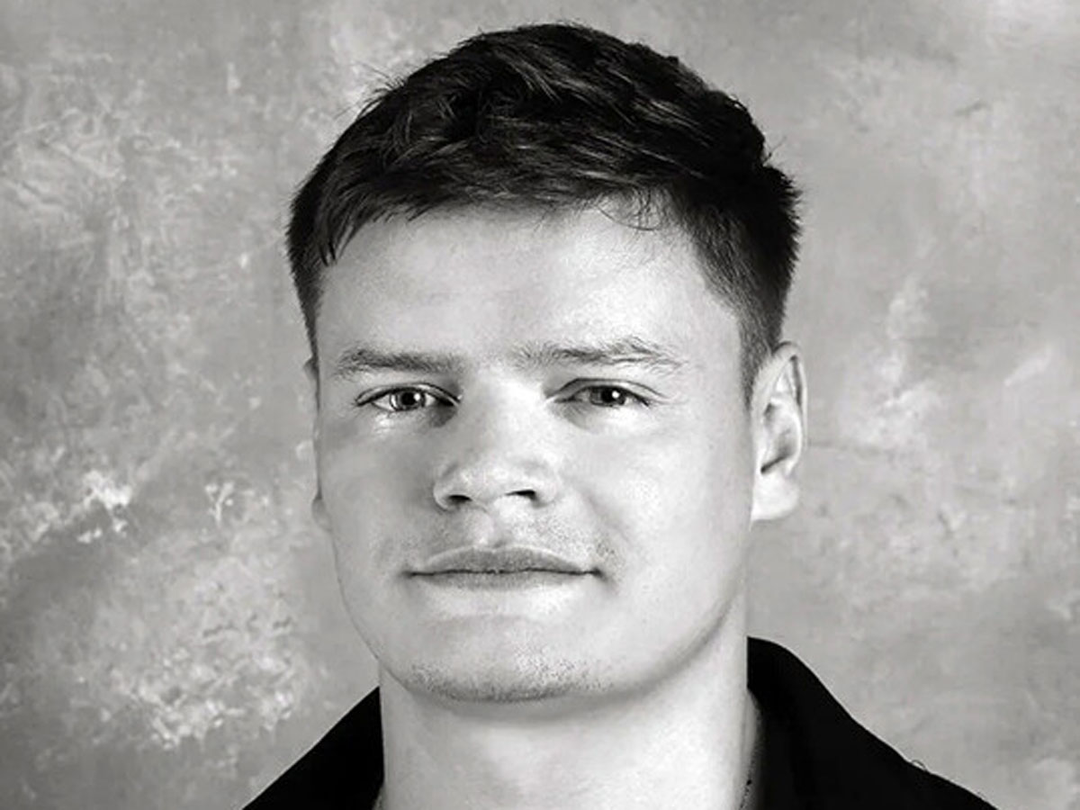 погиб актер Брейкин