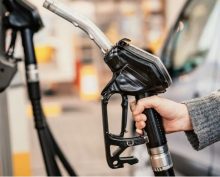 в России началась распродажа АЗС