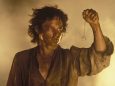 Их считали шедеврами, но зрители не согласились: названы 50 самых переоцененных фильмов
