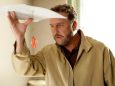 Кто лучший детектив в истории сериалов: зрители выбрали топ-50