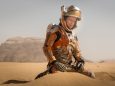 40 лучших научно-фантастических фильмов всех времен по версии зрителей Ranker