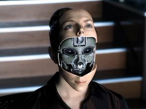 40 лучших фильмов об ИИ, которые представили будущее технологий