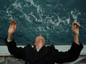 30 лучших фильмов о токсичных отношениях: рейтинг Ranker