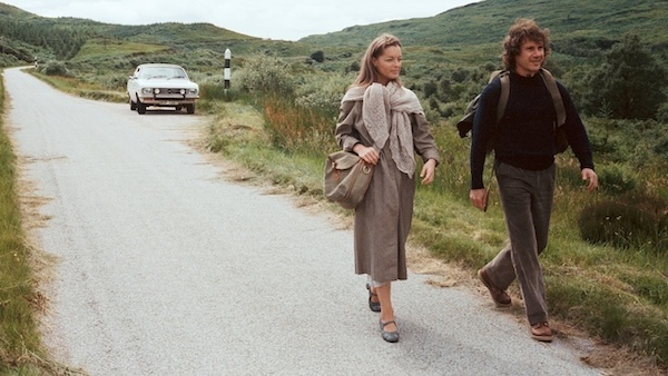 40 лучших научно-фантастических фильмов всех времен по версии зрителей Ranker