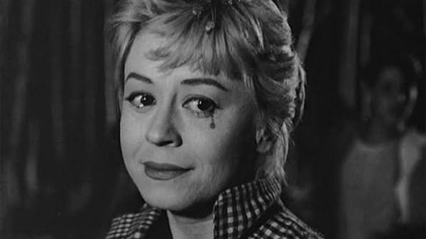 50 лучших фильмов, где почти ничего не происходит — но оторваться невозможно