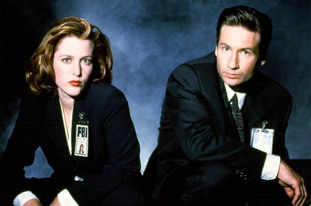 Кто лучший детектив в истории сериалов: зрители выбрали топ-50