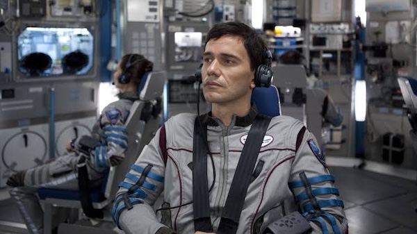 40 лучших научно-фантастических фильмов всех времен по версии зрителей Ranker