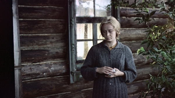 50 лучших фильмов, где почти ничего не происходит — но оторваться невозможно