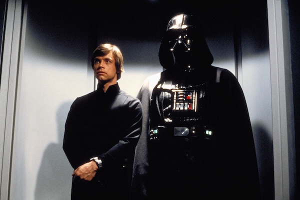 40 фильмов, которые хочется смотреть снова и снова — рейтинг Ranker