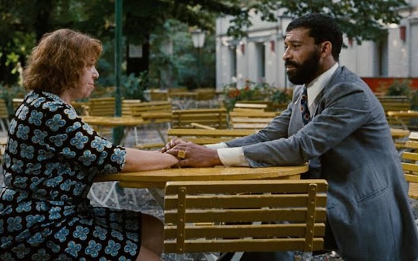 100% на Rotten Tomatoes: названы 50 фильмов, которые покорили всех критиков
