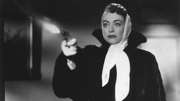 30 лучших актрис мирового кино и фильмы, за которые их полюбили зрители