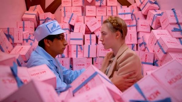 47 самых душевных фильмов всех времен: кинокритики назвали лучшие картины