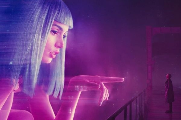 40 лучших научно-фантастических фильмов всех времен по версии зрителей Ranker