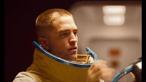 40 лучших научно-фантастических фильмов всех времен по версии зрителей Ranker